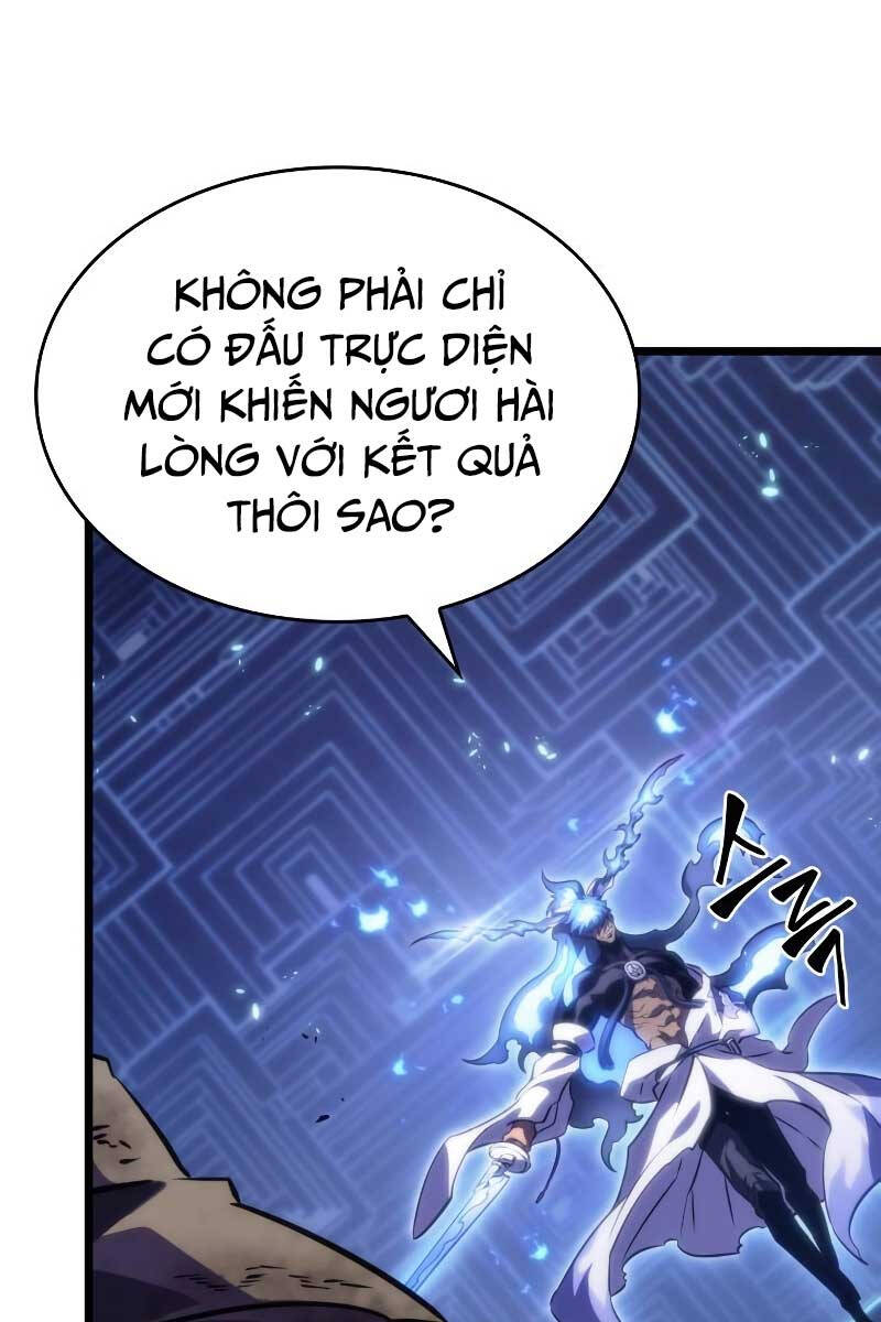 Chương 85