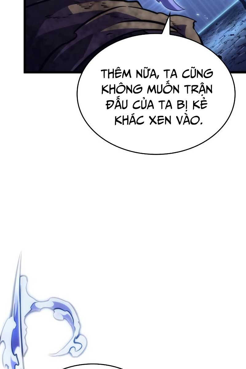 Chương 85