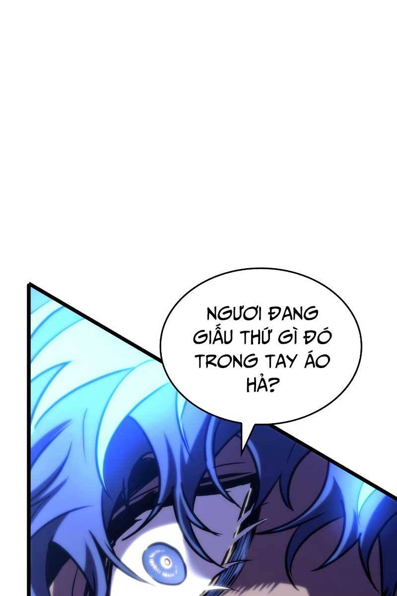 Chương 85