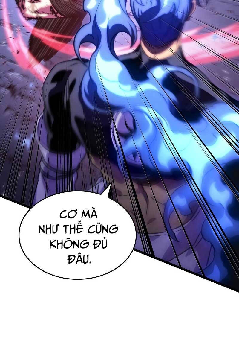Chương 85