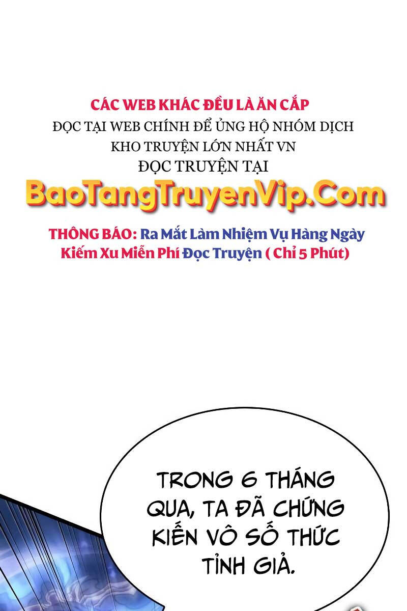 Chương 85