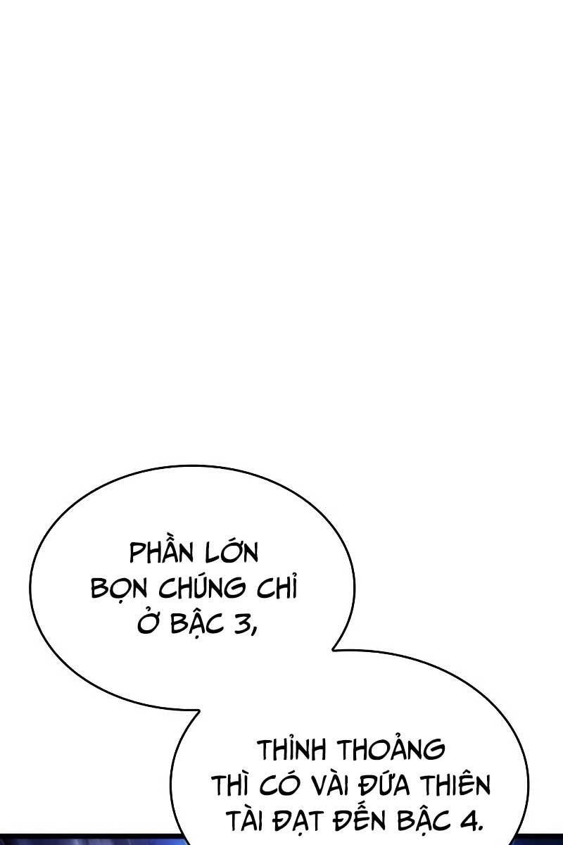 Chương 85