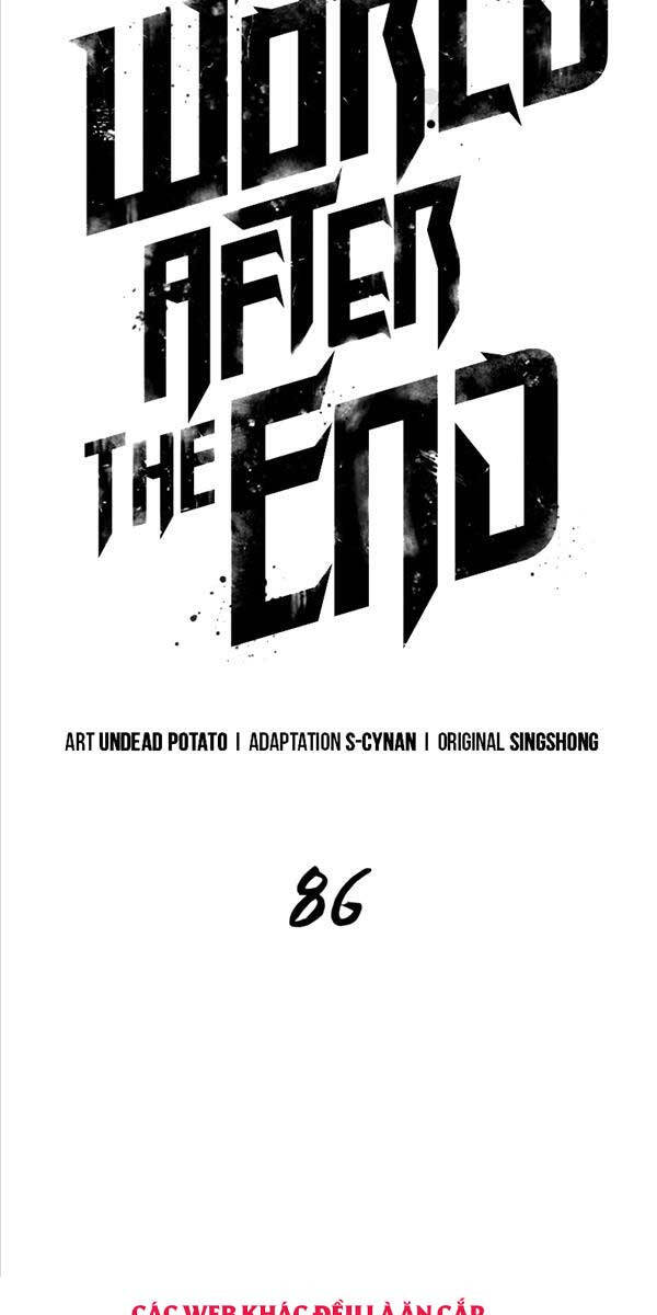 Chương 86
