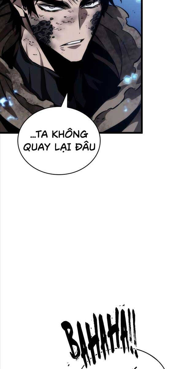 Chương 86