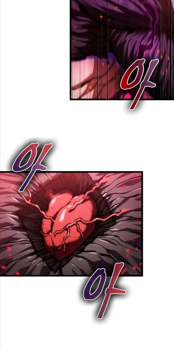 Chương 86