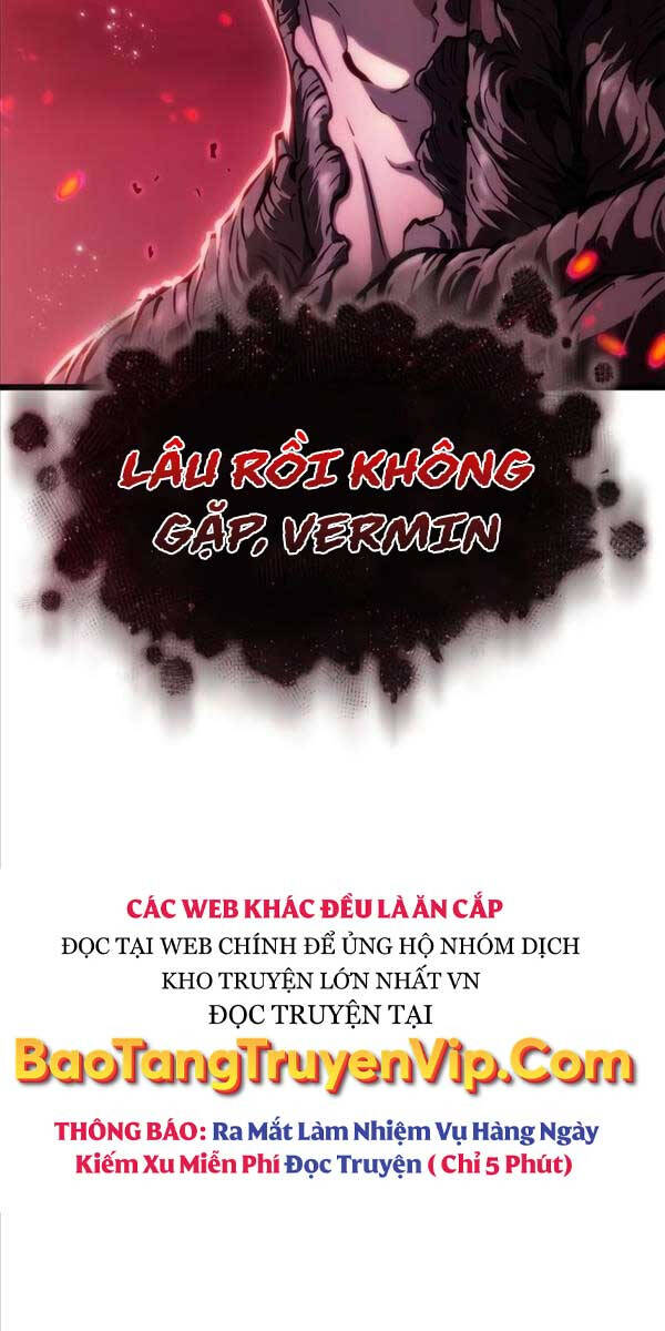 Chương 86
