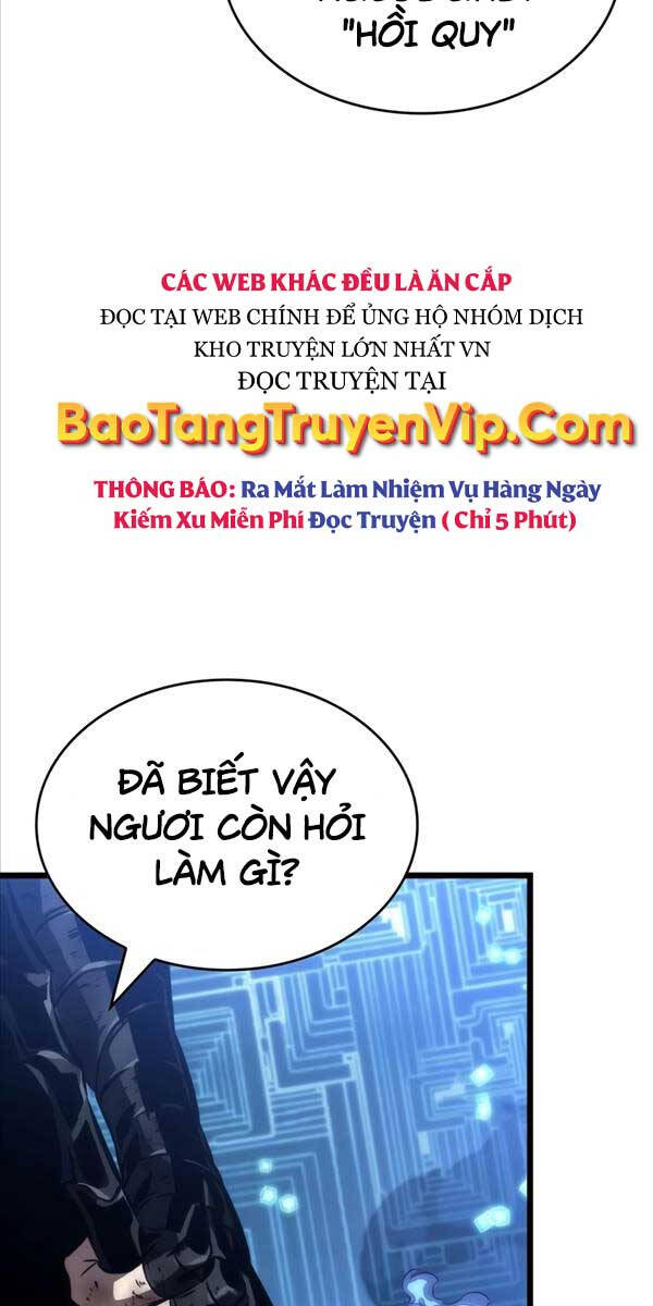 Chương 86