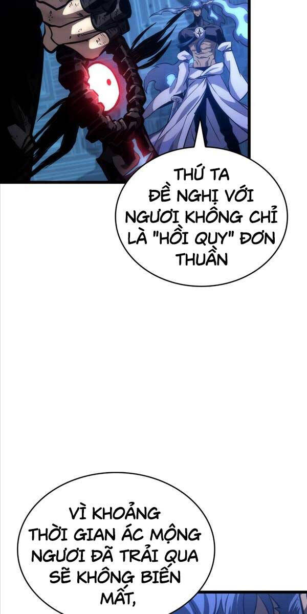 Chương 86