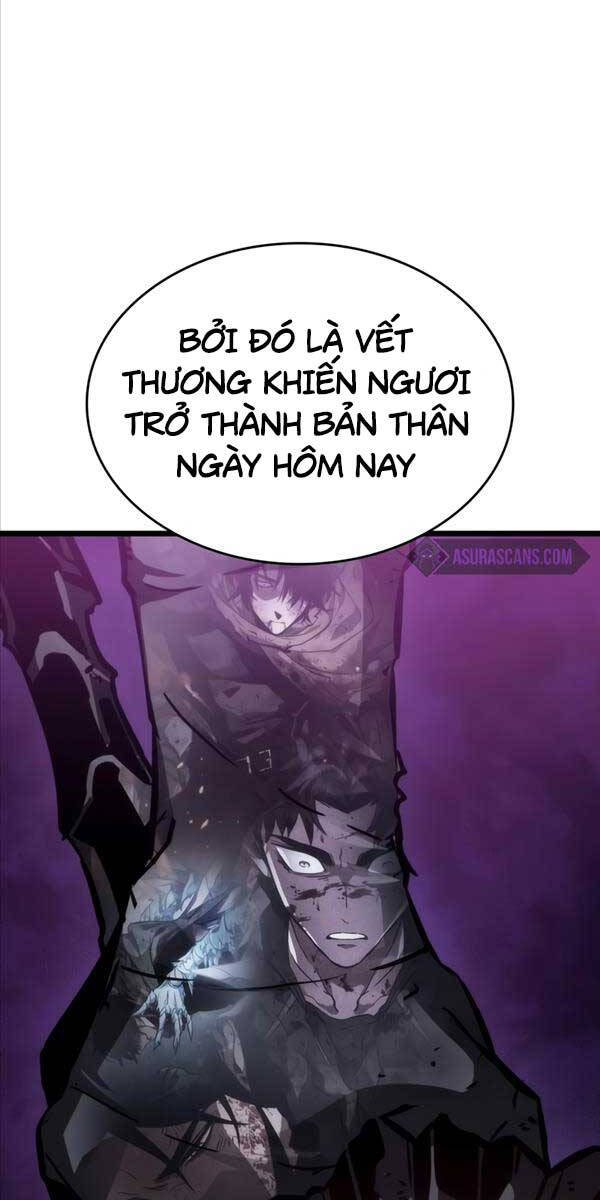 Chương 86