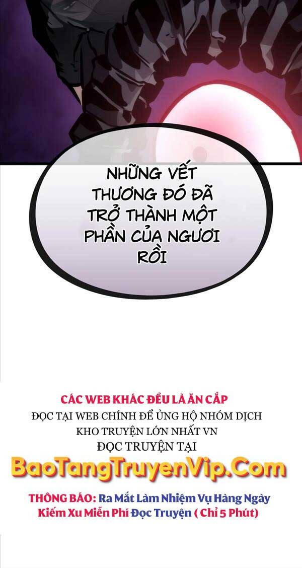 Chương 86