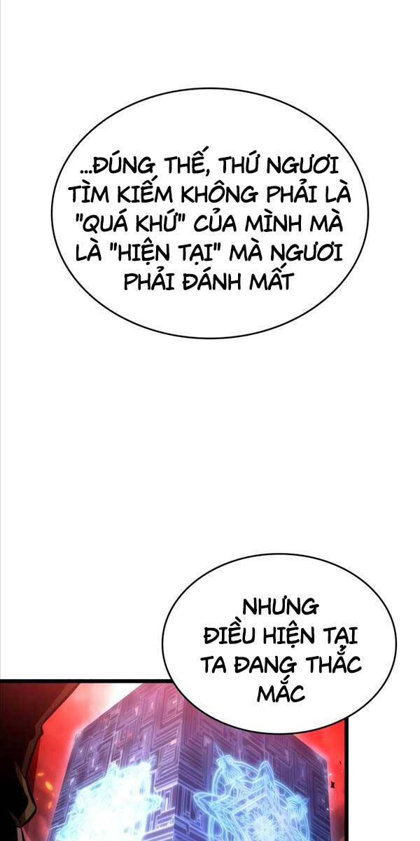 Chương 86