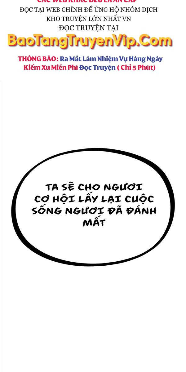 Chương 86