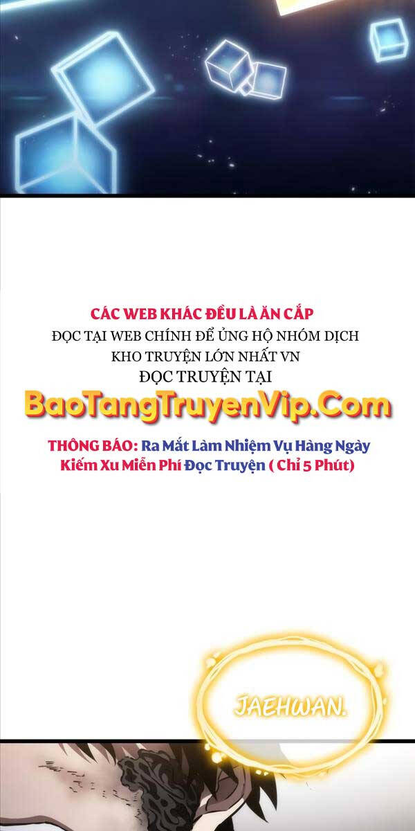 Chương 86