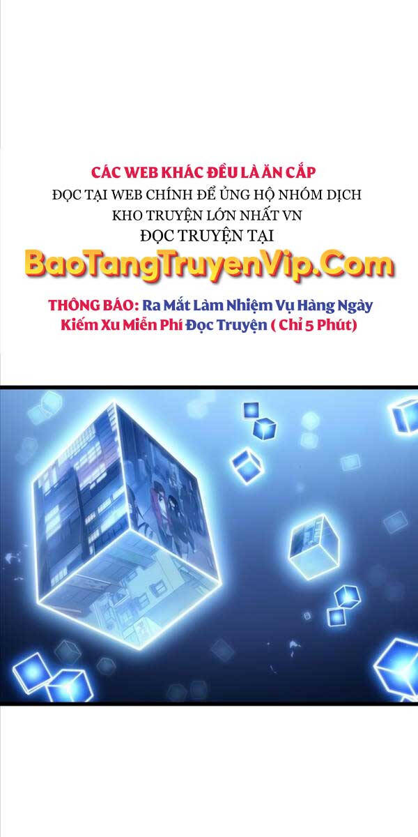 Chương 86