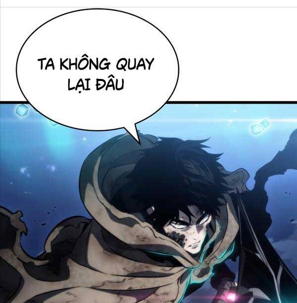 Chương 86