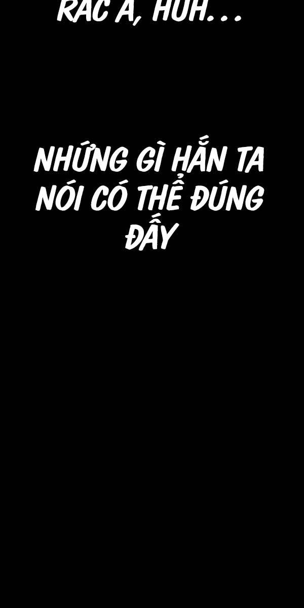 Chương 86
