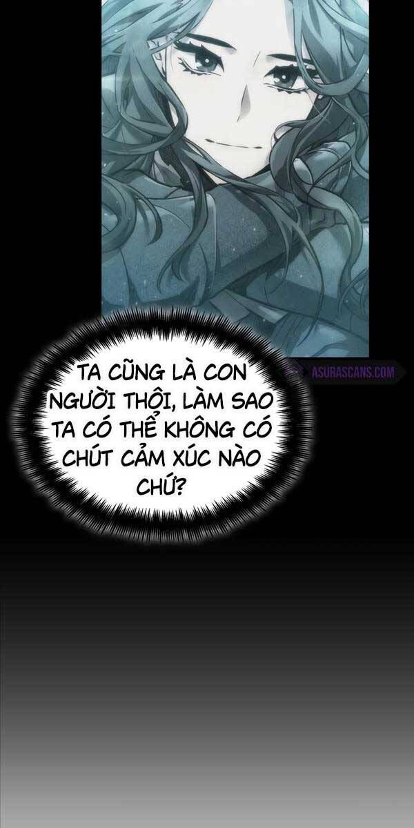 Chương 86