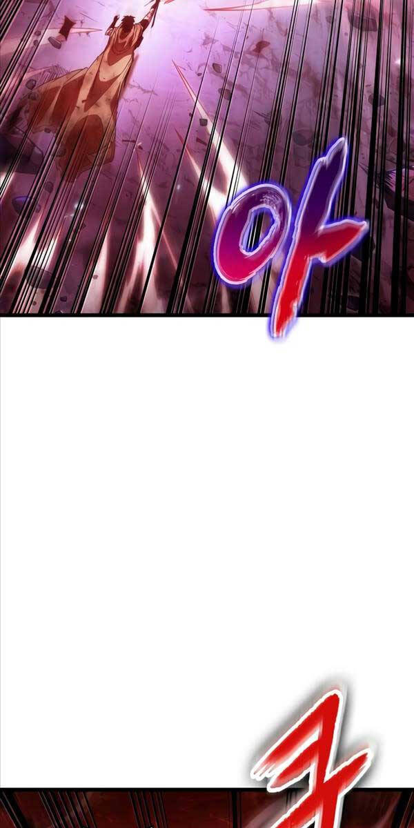 Chương 86