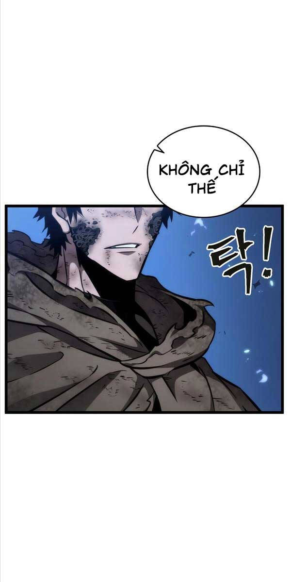 Chương 86