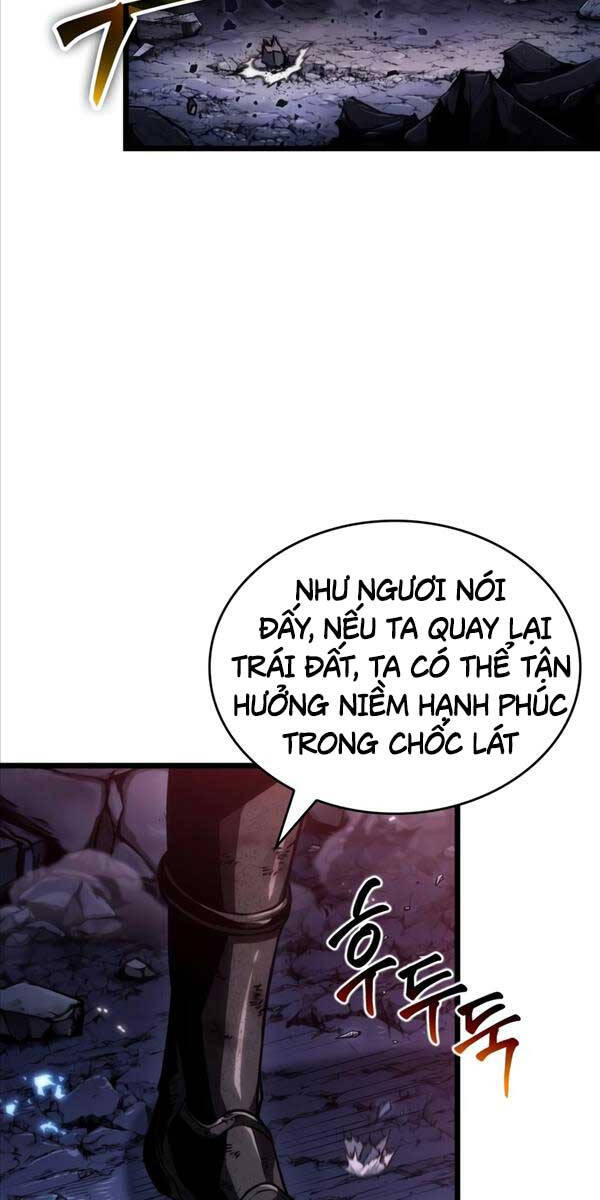 Chương 86