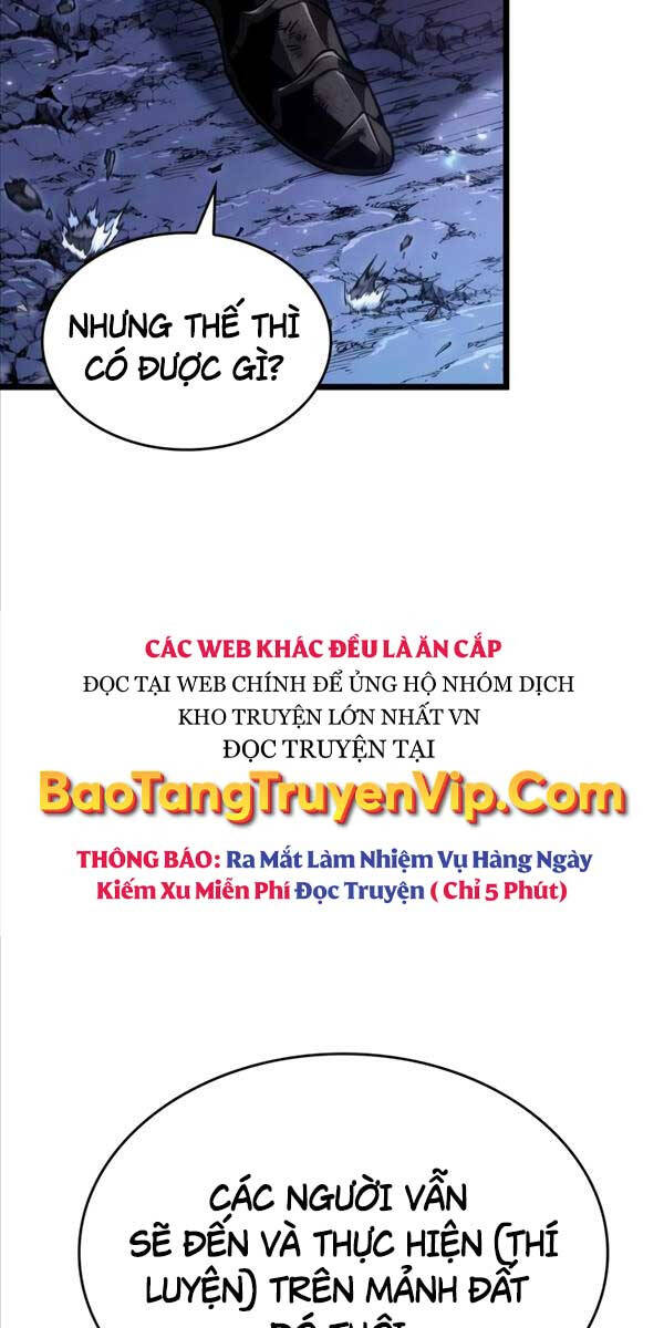 Chương 86