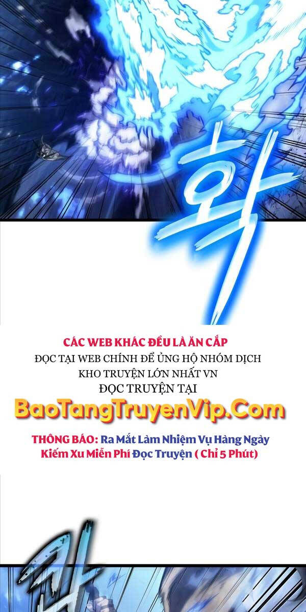 Chương 86