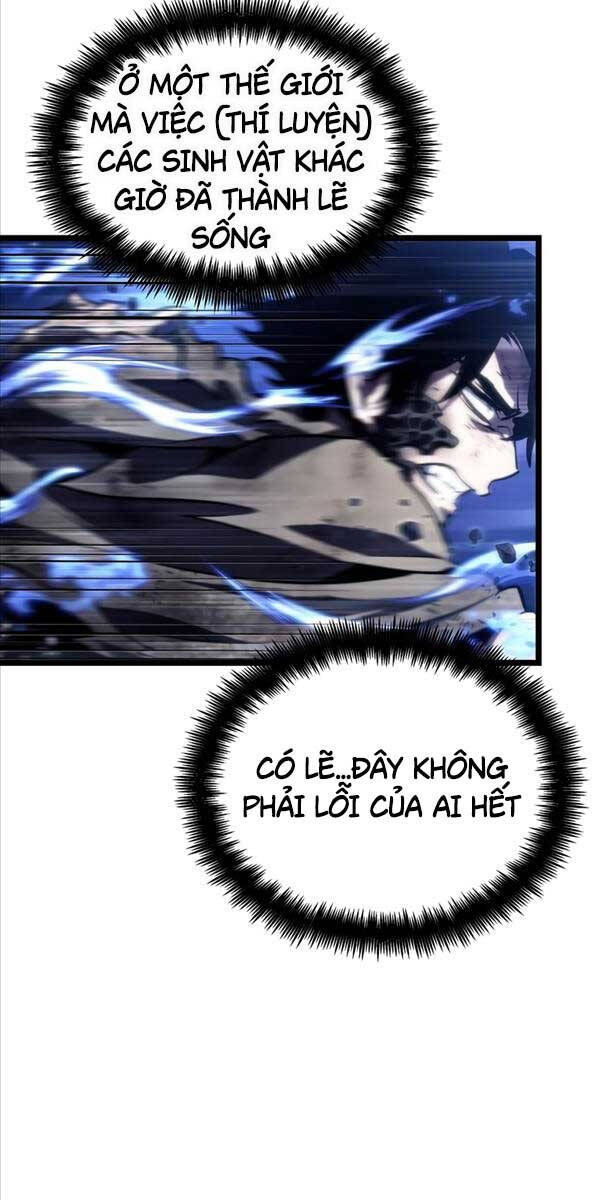 Chương 86