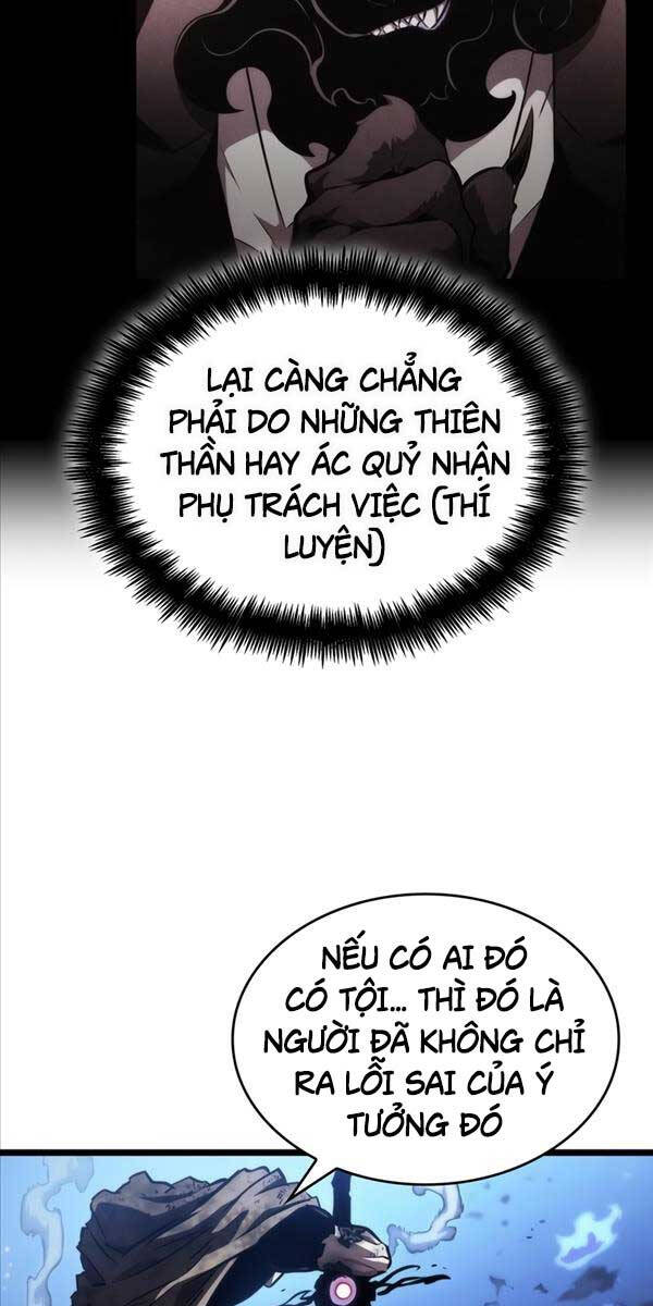 Chương 86