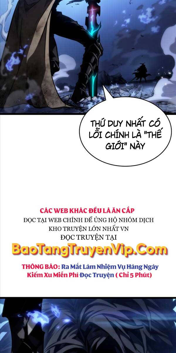 Chương 86
