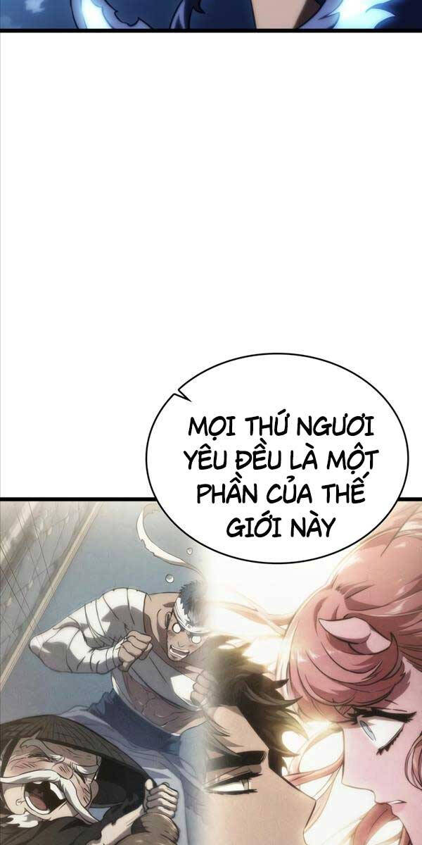 Chương 86