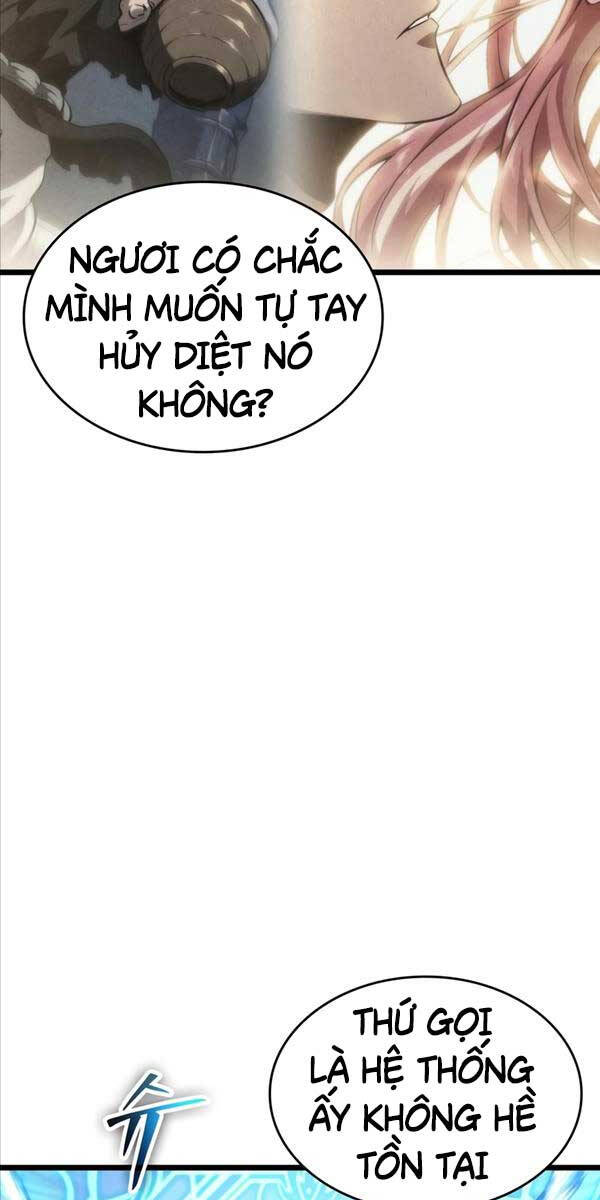 Chương 86