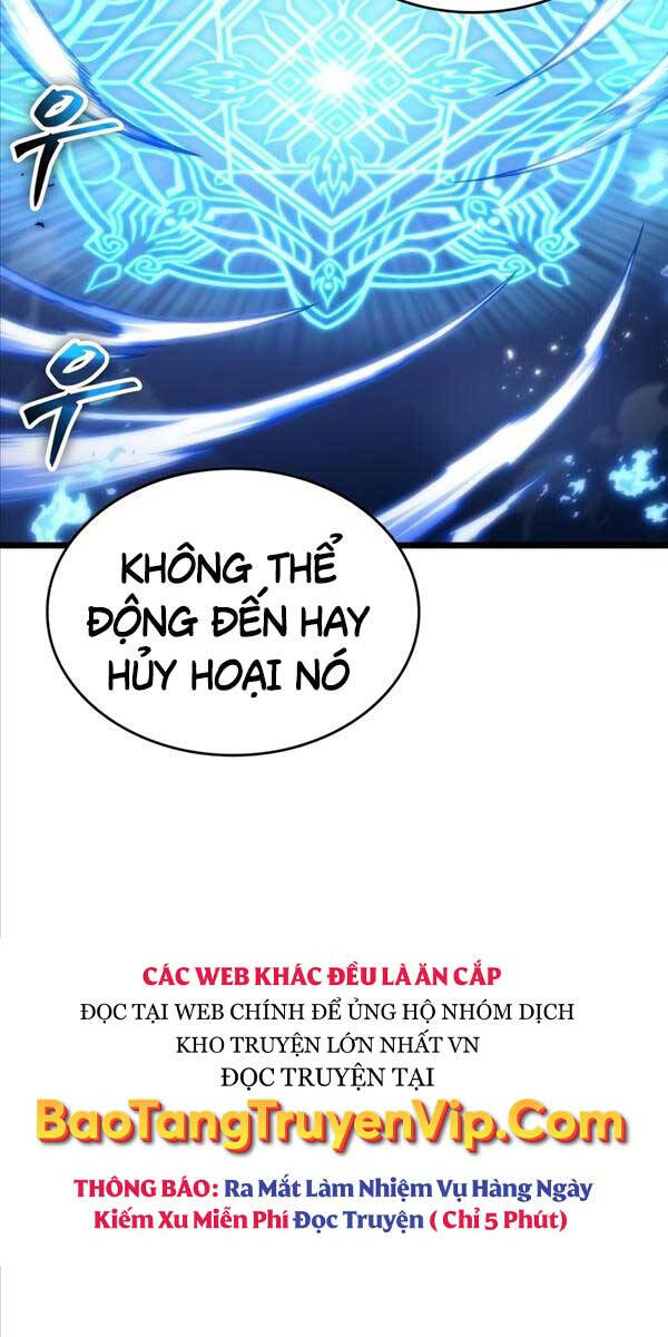 Chương 86