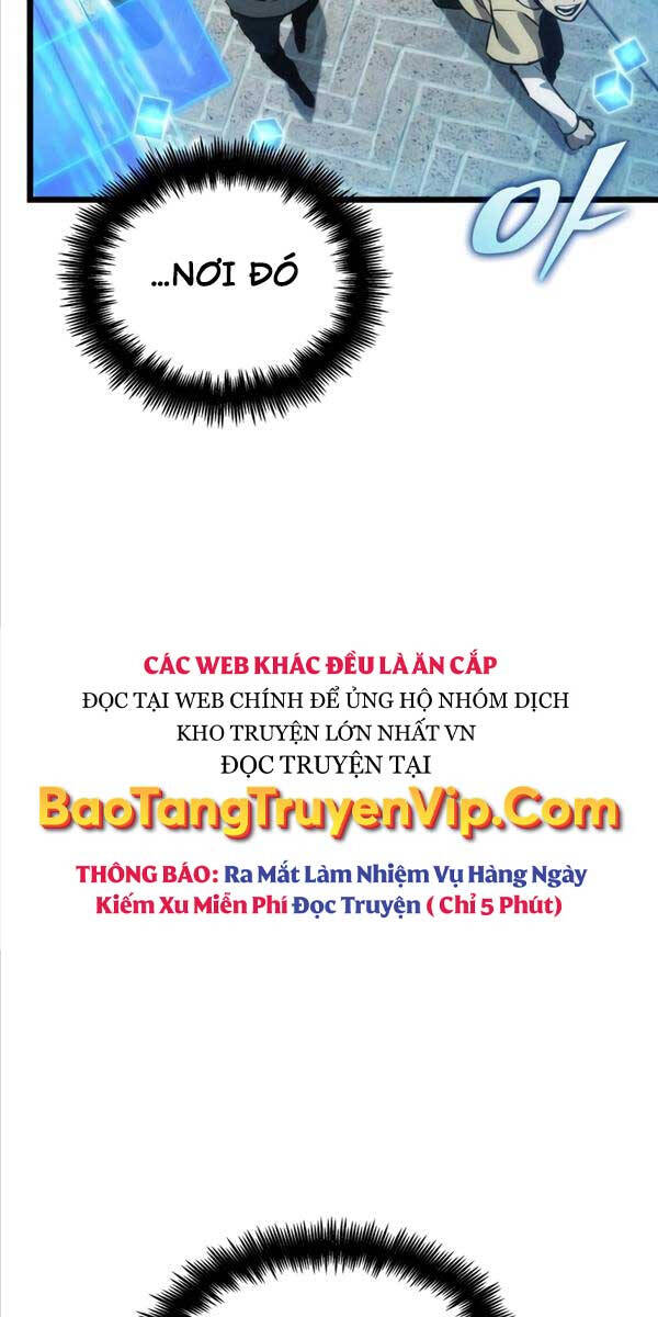 Chương 86