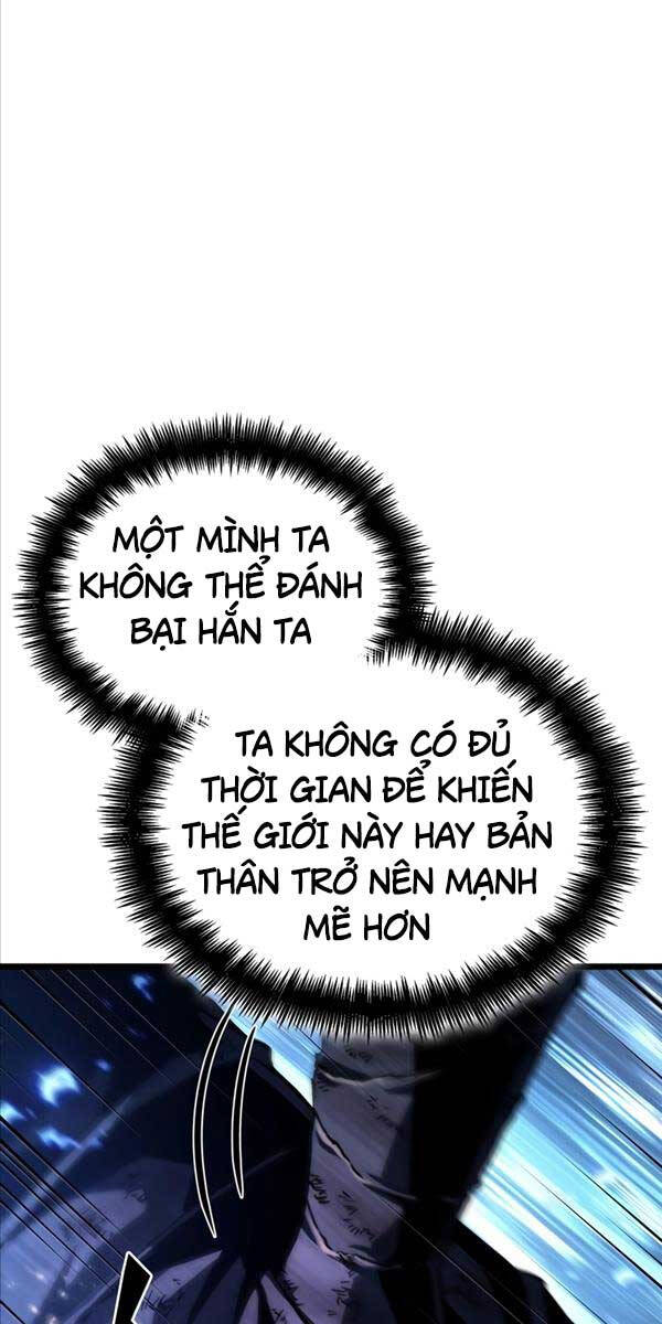 Chương 86
