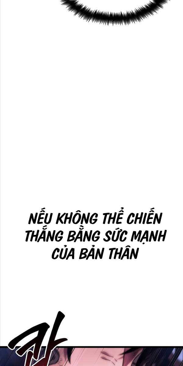 Chương 86