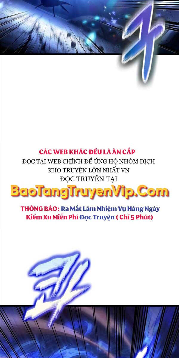 Chương 86