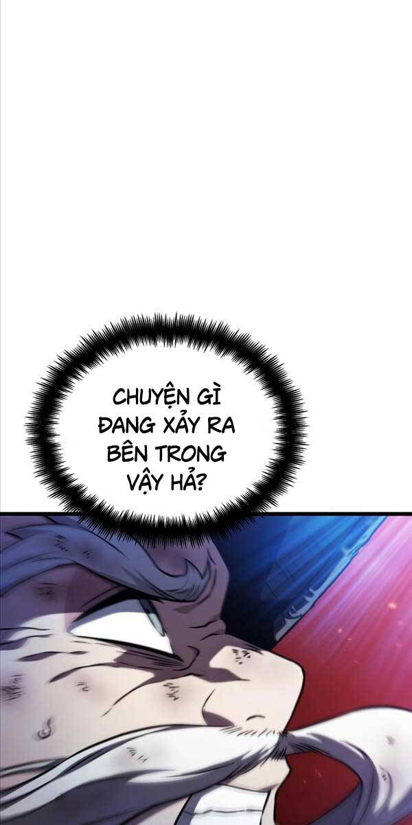 Chương 86