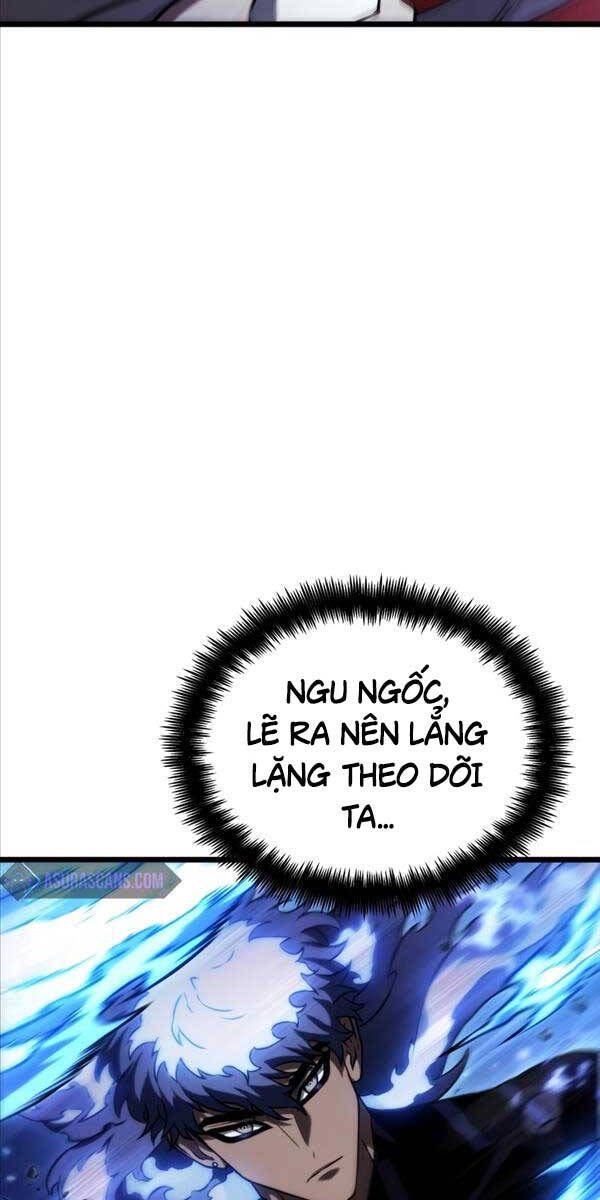 Chương 86