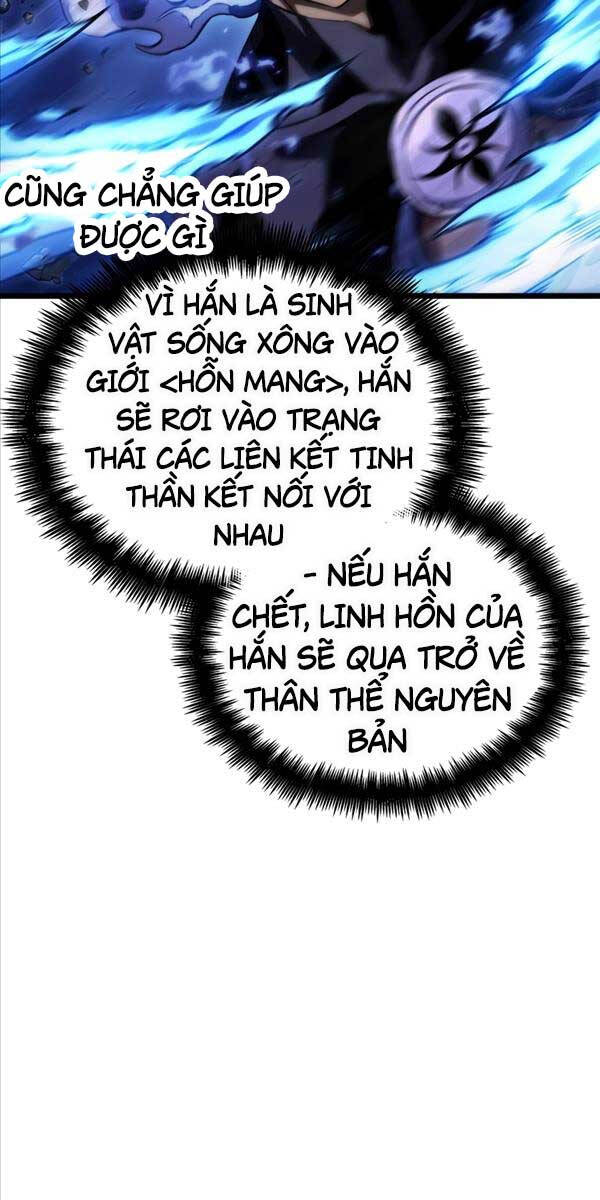 Chương 86