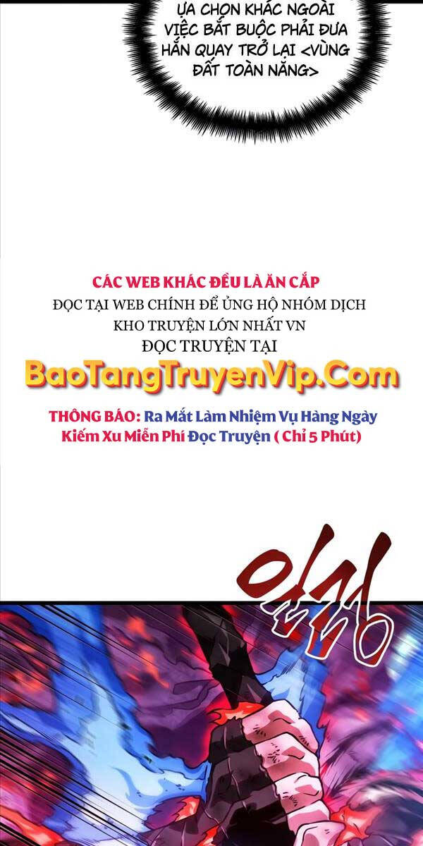 Chương 86