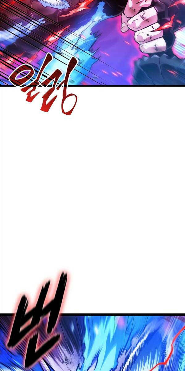 Chương 86