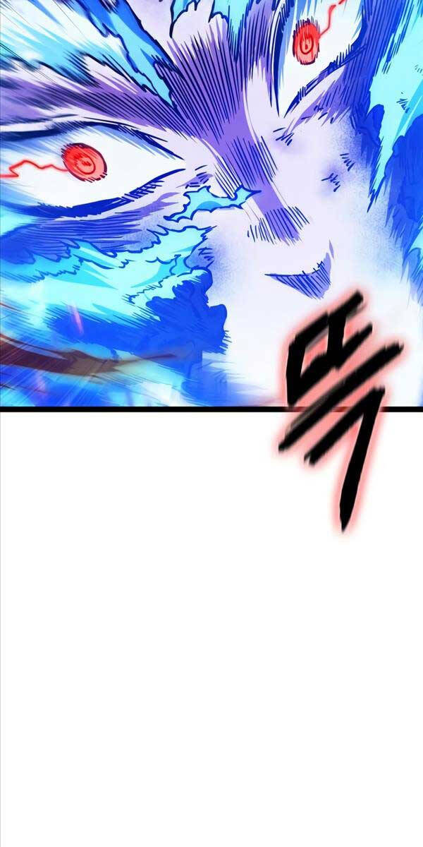 Chương 86