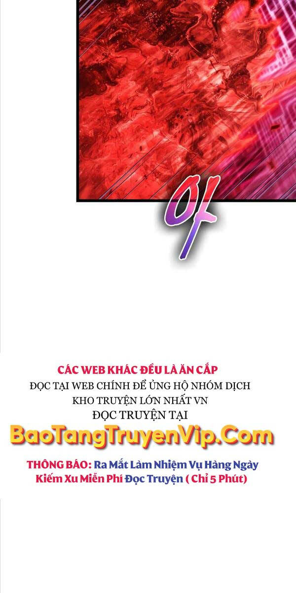 Chương 86