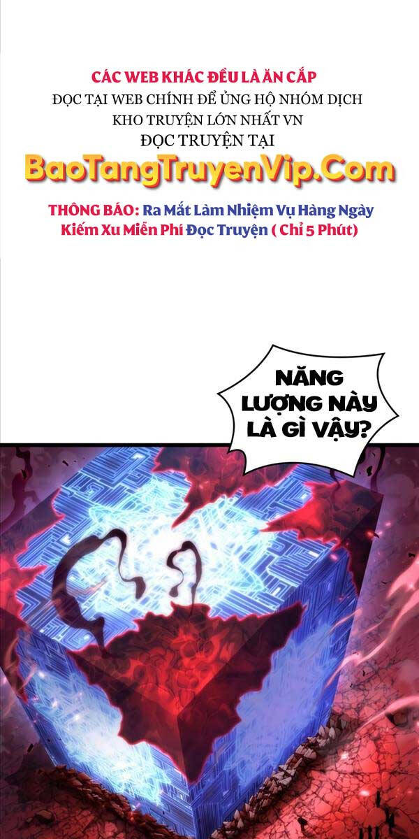Chương 86