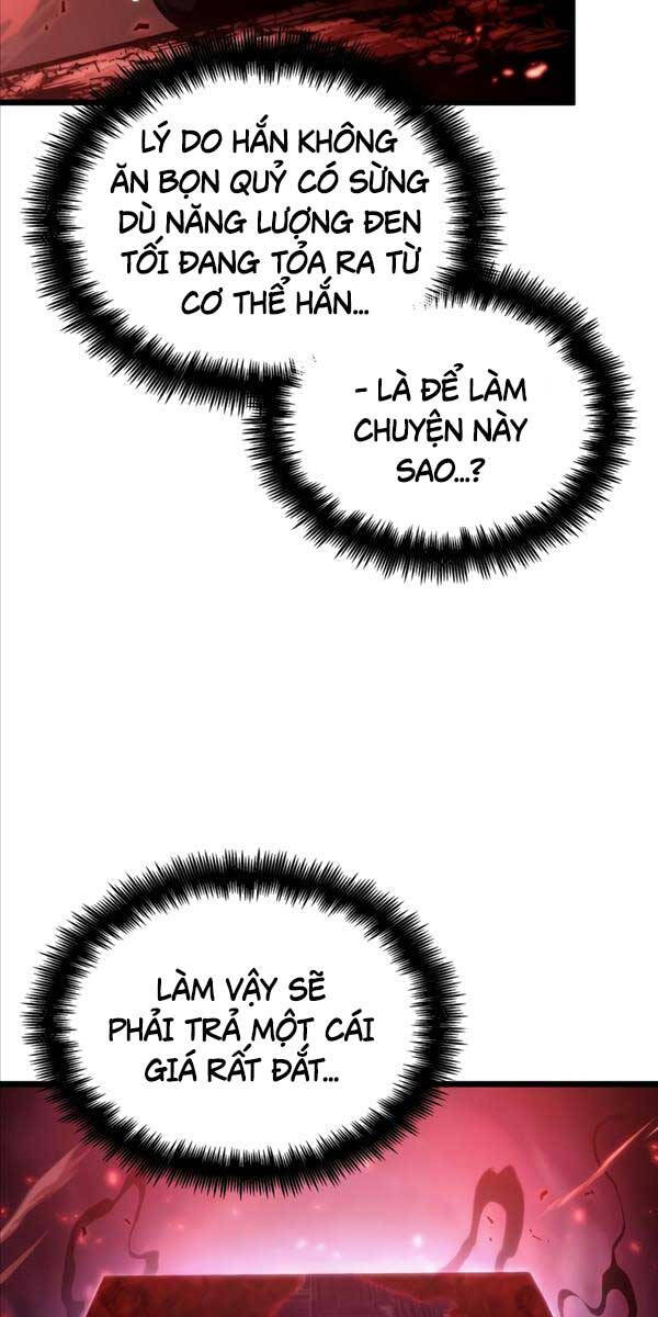 Chương 86