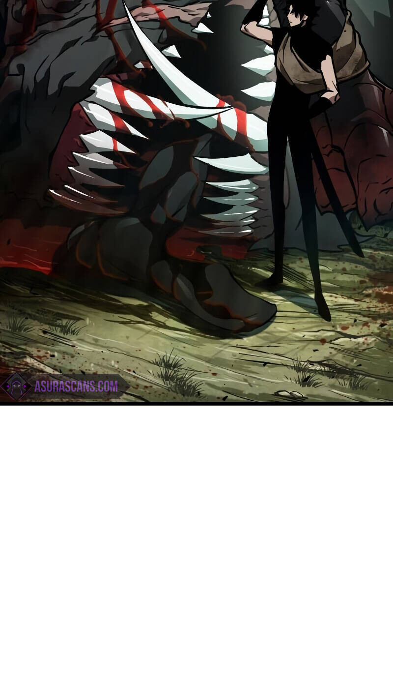 Chương 9