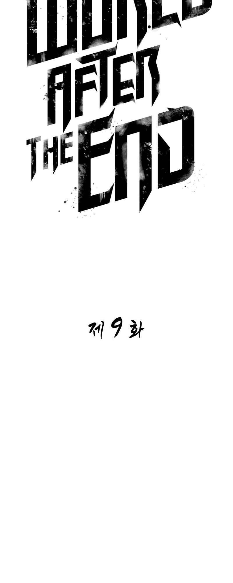 Chương 9