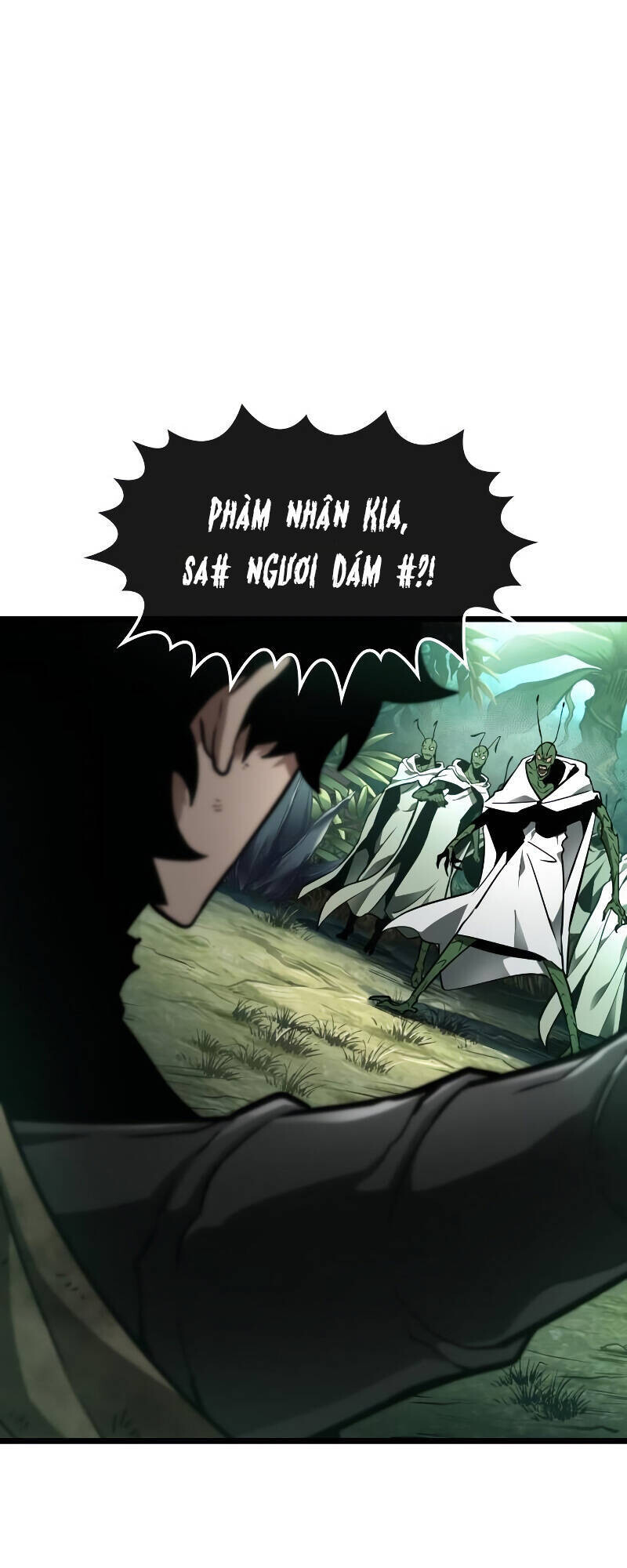 Chương 9