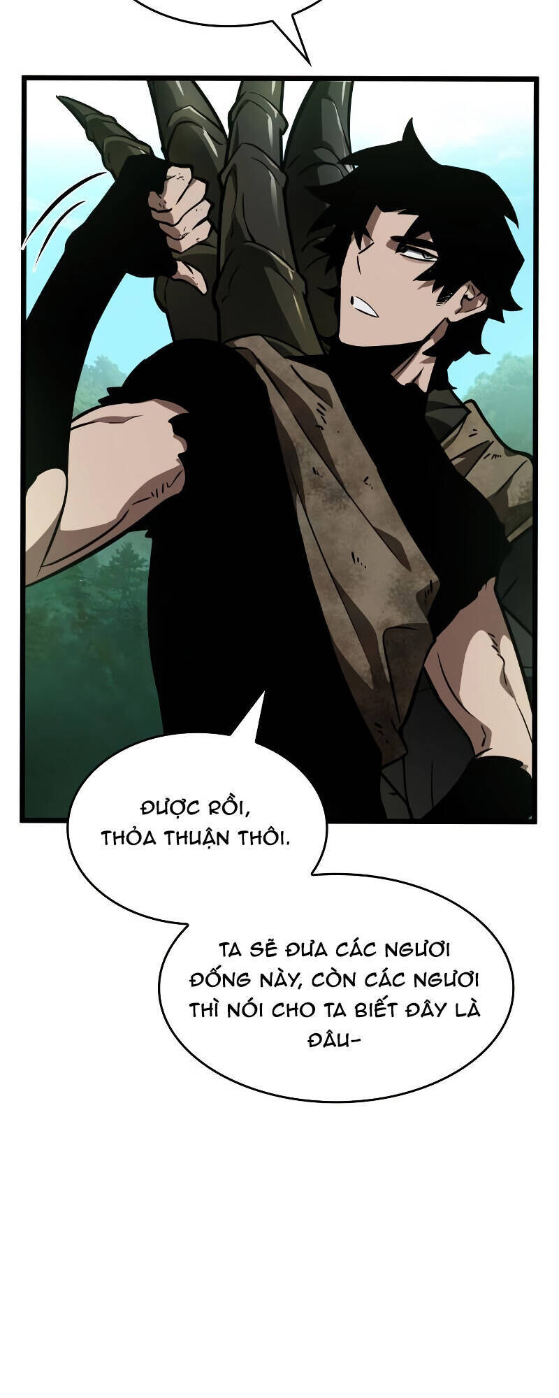 Chương 9