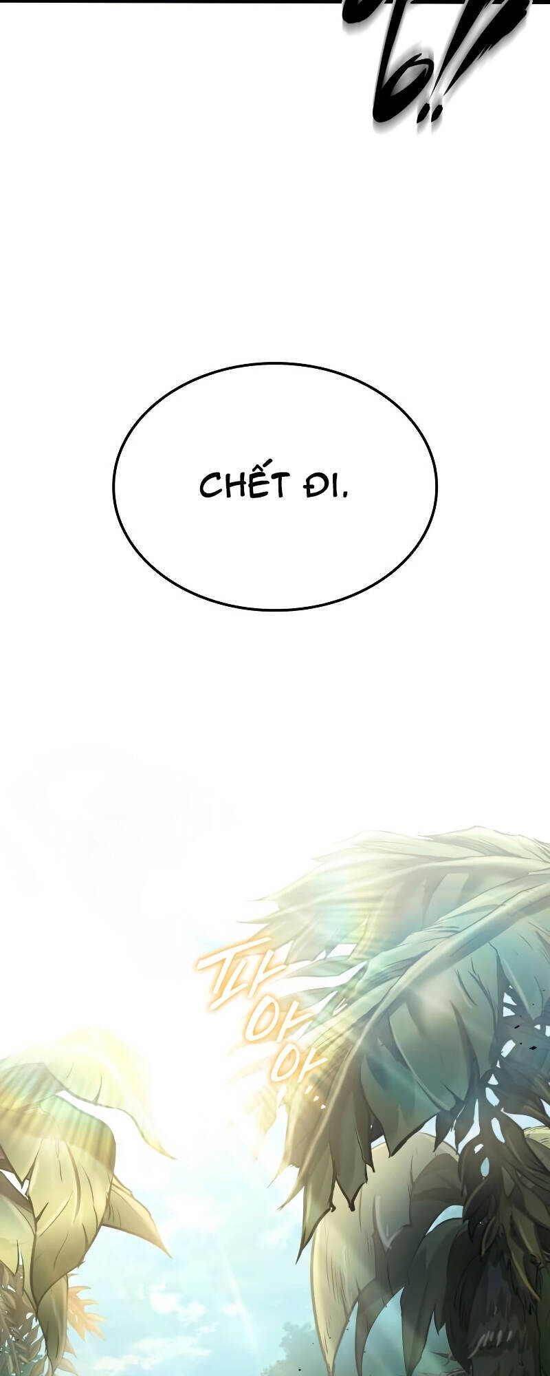 Chương 9